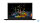 Lenovo ThinkPad X1 Carbon Gen 7