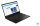 Lenovo ThinkPad X1 Carbon Gen 7