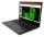 Lenovo ThinkPad L15 Gen 2
