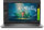 Dell Precision 5570