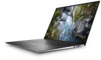 Dell Precision 5560