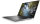 Dell Precision 5560