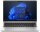 HP EliteBook 640 G10 | Intel 1345U Core i5 10x1.60 GHz | 1920x1080 |  UHD Graphics SM | 16 GB DDR4 | 512  SSD | LAN WLAN Bluetooth Webcam | W11PRO ESET