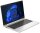 HP EliteBook 640 G10 | Intel 1345U Core i5 10x1.60 GHz | 1920x1080 |  UHD Graphics SM | 16 GB DDR4 | 512  SSD | LAN WLAN Bluetooth Webcam | W11PRO ESET