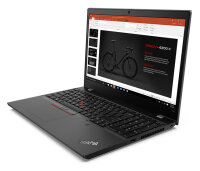 Lenovo ThinkPad L15
