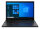 Lenovo ThinkPad L15