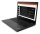 Lenovo ThinkPad L15