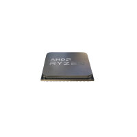Amd Ryzen 7 5700 Tray Am4  100-000000743