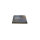 Amd Ryzen 7 5700 Tray Am4  100-000000743