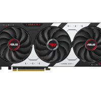 Asus Geforce® Rtx 5070 12Gb T1 Gaming Oc