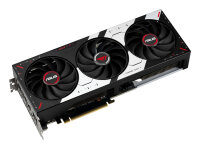 Asus Geforce® Rtx 5070 12Gb T1 Gaming Oc