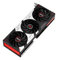 Asus Geforce® Rtx 5070 12Gb T1 Gaming Oc
