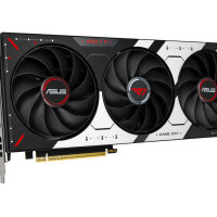 Asus Geforce® Rtx 5070 12Gb T1 Gaming Oc