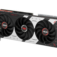 Asus Geforce® Rtx 5070 12Gb T1 Gaming Oc