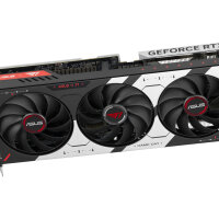 Asus Geforce® Rtx 5070 12Gb T1 Gaming Oc