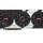 Asus Geforce® Rtx 5070 12Gb T1 Gaming Oc