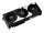 Asus Geforce® Rtx 5070 12Gb T1 Gaming Oc