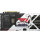 Asus Geforce® Rtx 5070 12Gb T1 Gaming Oc