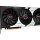 Asus Geforce® Rtx 5070 12Gb T1 Gaming Oc