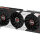 Asus Geforce® Rtx 5070 12Gb T1 Gaming Oc