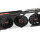 Asus Geforce® Rtx 5070 12Gb T1 Gaming Oc