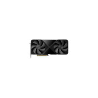 Pny Quadro Rtx Pro 6000 Blackwell 96Gb Smallbox