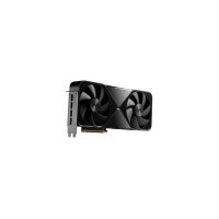 Pny Quadro Rtx Pro 6000 Blackwell 96Gb Smallbox