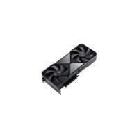 Pny Quadro Rtx Pro 6000 Blackwell 96Gb Smallbox