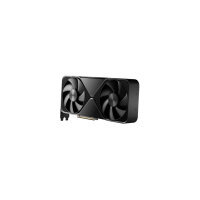 Pny Quadro Rtx Pro 6000 Blackwell 96Gb Smallbox