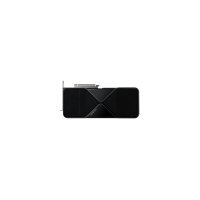 Pny Quadro Rtx Pro 6000 Blackwell 96Gb Smallbox