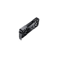 Pny Quadro Rtx Pro 6000 Blackwell 96Gb Smallbox