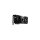 Pny Quadro Rtx Pro 6000 Blackwell 96Gb Smallbox