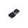 Pny Quadro Rtx Pro 6000 Blackwell 96Gb Smallbox