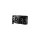 Pny Quadro Rtx Pro 6000 Blackwell 96Gb Smallbox