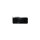 Pny Quadro Rtx Pro 6000 Blackwell 96Gb Smallbox