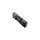 Pny Quadro Rtx Pro 6000 Blackwell 96Gb Smallbox