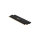 64Gb Kit 2X32gb Pc 6400 Crucial Pro Overclocking Edition Cp2k32g64c40u5b Black