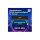 64Gb Kit 2X32gb Pc 6400 Crucial Pro Overclocking Edition Cp2k32g64c40u5b Black
