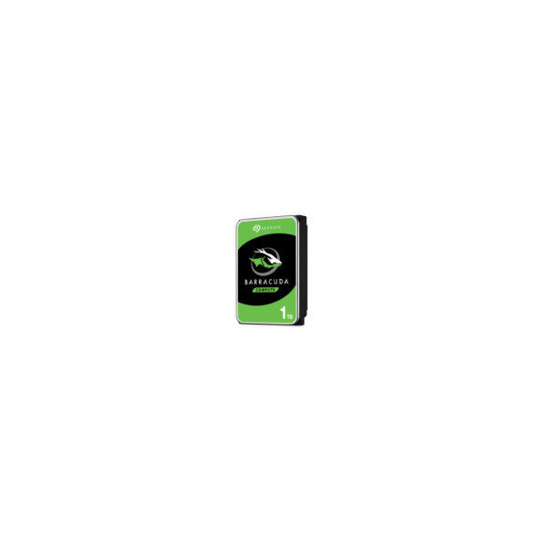 Seagate Barracuda St1000dm014 1Tb Sata Iii