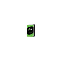 Seagate Barracuda St1000dm014 1Tb Sata Iii