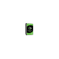 Seagate Barracuda St1000dm014 1Tb Sata Iii