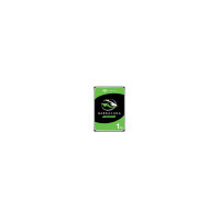 Seagate Barracuda St1000dm014 1Tb Sata Iii