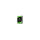 Seagate Barracuda St1000dm014 1Tb Sata Iii