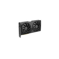 Pny Geforce® Rtx™ 5070Ti 16Gb Gaming Overclocked Dual Fan Slim