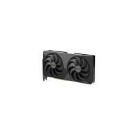 Pny Geforce® Rtx™ 5070Ti 16Gb Gaming Overclocked Dual Fan Slim