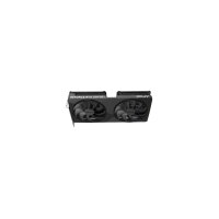 Pny Geforce® Rtx™ 5070Ti 16Gb Gaming Overclocked Dual Fan Slim