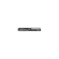 Pny Geforce® Rtx™ 5070Ti 16Gb Gaming Overclocked Dual Fan Slim