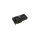 Pny Geforce® Rtx™ 5070Ti 16Gb Gaming Overclocked Dual Fan Slim