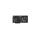Pny Geforce® Rtx™ 5070Ti 16Gb Gaming Overclocked Dual Fan Slim