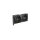 Pny Geforce® Rtx™ 5070Ti 16Gb Gaming Overclocked Dual Fan Slim